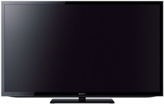 Sony KDL 55HX750 55 Full 3D 1080p HD LED LCD Internet TV