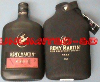 remy martin in Collectibles