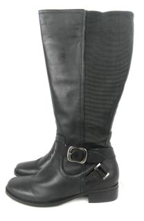 wide calf riding boots women in Boots