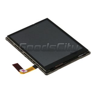US LCD REPLACEMENT SCREEN FOR BLACKBERRY STORM 9530