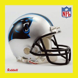mini football helmets in Football NFL