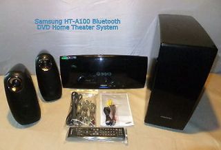 samsung home theater in Home Theater Systems