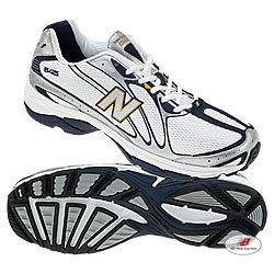 new balance 645 in Mens Shoes