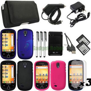 samsung gravity case in Cases, Covers & Skins