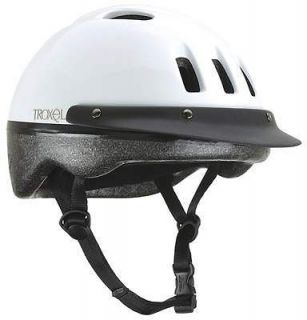 troxel riding helmet in Hats, Helmets & Headgear