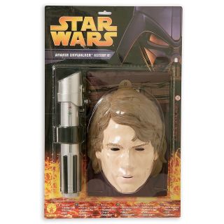 lightsaber kit in Collectibles