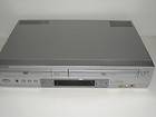 Working Sony SLV 300P DVD/VHS VCR Player Combo 4Head Hi Fi Stereo WITH 