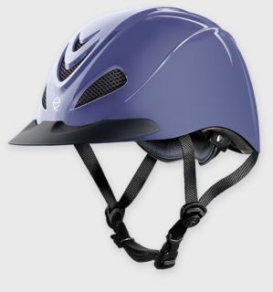 western riding helmet in Hats, Helmets & Headgear