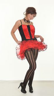 showgirl costume in Costumes, Reenactment, Theater