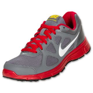 Nike Revolution Running Shoes   Men