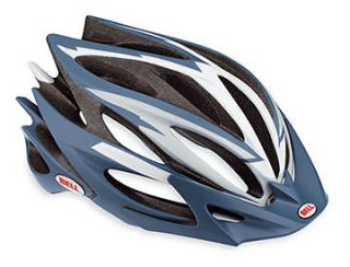 Bell Sweep Bicycle Helmet Matte Gunmetal/Grey New In Box