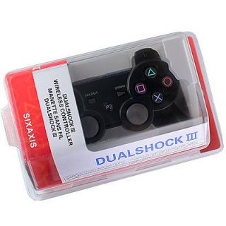 playstation 3 controller in Video Games & Consoles