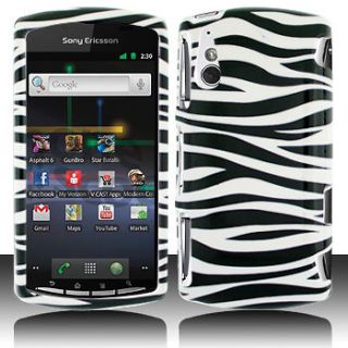 sony ericsson phone cases in Cases, Covers & Skins
