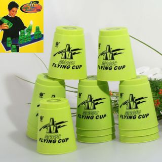 speed stacking cups in Other