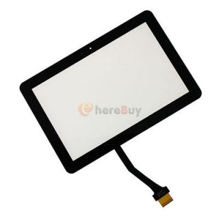   Screen Digitizer replacement for Samsung Galaxy Tab 10.1 P7510 P7500