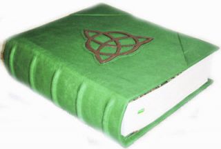 Charmed Book of Shadows 698 original spell pages Large