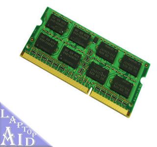 Kingston Memory 2GB 2Rx8 PC3 8500S DDR3 1066MHz TSB1066D3S7DR8/2G 204 