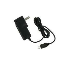 sony ereader charger