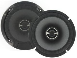 Alpine SPR 60 2 Way 6.5 Car Speaker