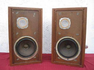 sound sound speakers