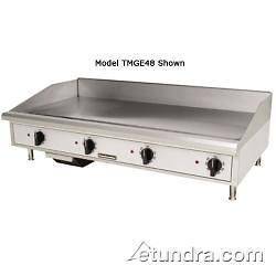 flat top grill in Grills, Griddles & Broilers