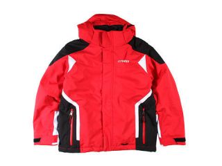 spyder jacket kids in Kids Clothing, Shoes & Accs