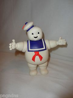 ghostbusters marshmallow in TV, Movie & Video Games