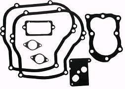   ENGINE GASKET SET REPLACES BRIGGS AND STRATTON PART # 496659, 297916