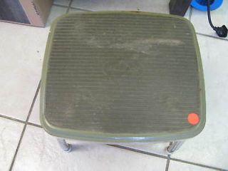 cosco step stool in Collectibles