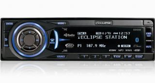   Car Audio Head Unit CD Player with Bluetooth  Great SQ  Last unit