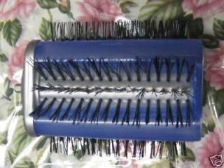 BLUE Replacement Brush fits REVO STYLER see pics