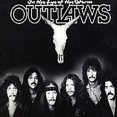 In The Eye Of The Storm Hurry Sundown Remaster by Outlaws The CD, May 