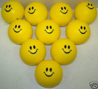 stress ball in Toys & Hobbies