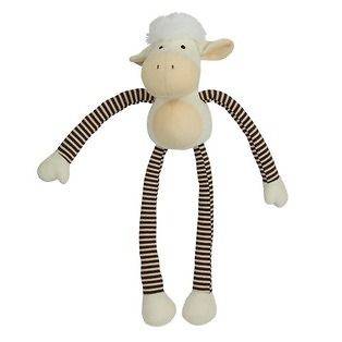 Zangerdees Schmoo Sheep by Manhattan Toy