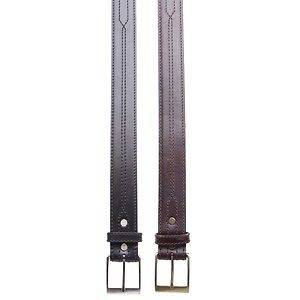11 tactical belt in Clothing, 