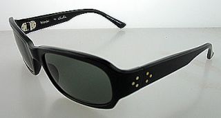 blinde sunglasses in Clothing, 