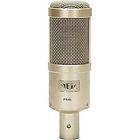 Heil Sound PR 40 Dynamic Studio Recording Microphone PR40