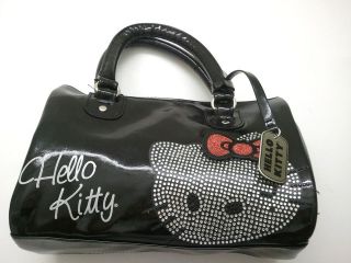 hello kitty hobo bags in Womens Handbags & Bags