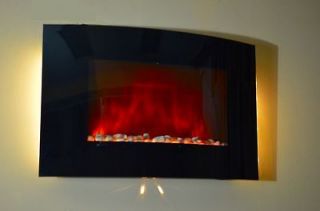 fireplace heater in Fireplaces & Stoves