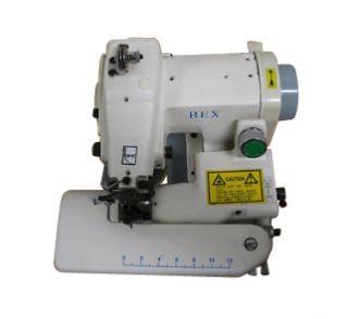 Smartek USA RX 518 Sewing Machine