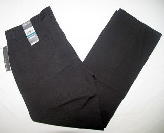 NWT KENNETH COLE MENS CASUAL JEAN STYLE PANTS $65