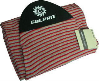 surfboard sock in Board Bags & Socks