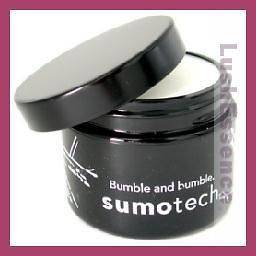 Bumble and Bumble Sumotech Molding Compound 1.5 oz