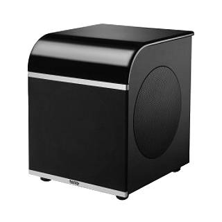 Infinity PSW 310 Powered Subwoofer