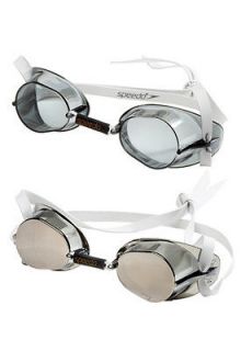 Speedo Original Swedish Swim Swimming Goggles 2 Pack Set.