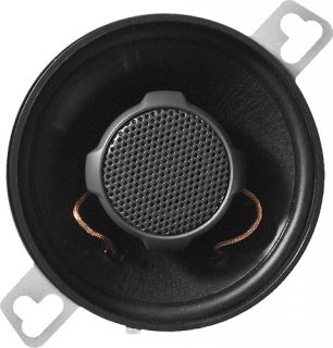 JBL GTO328 2 Way 3.5 Car Speakers System