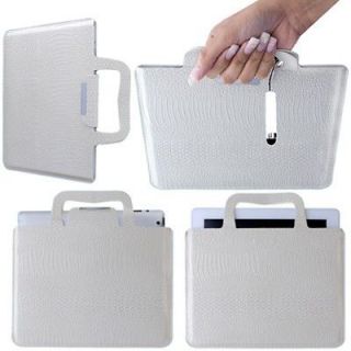   SKIN CARRY CASE COVER SKiN POUCH for Lenovo X220 Convertible Tablet