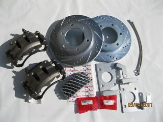 datsun 620 parts in Car & Truck Parts