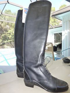 ariat tall boots in Sporting Goods