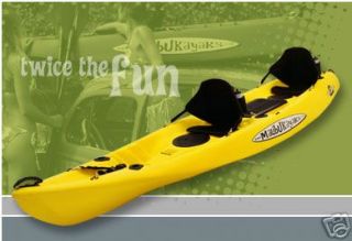 malibu kayaks in Kayaks